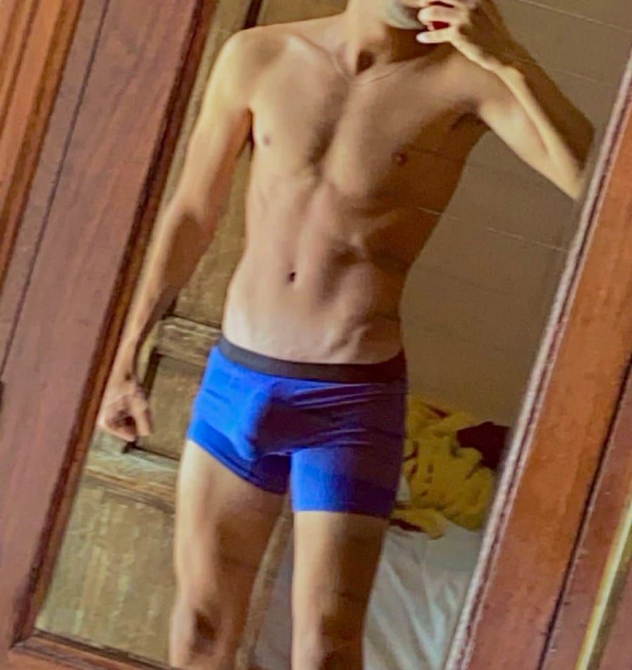 Profil de Azael
