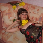 Profil de Fulya