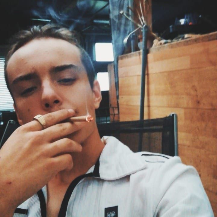 Profil de Darnel