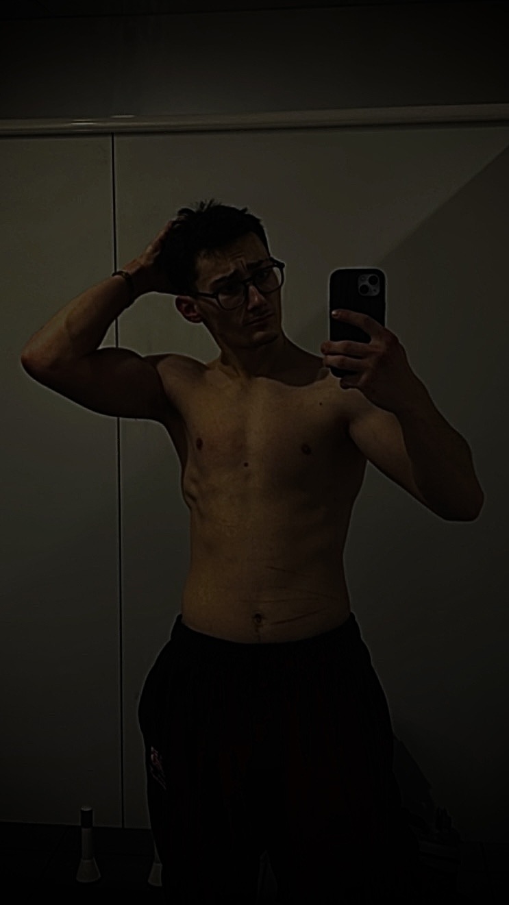Profil de Brewen