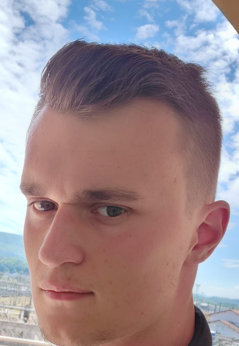 Profil de Kenael