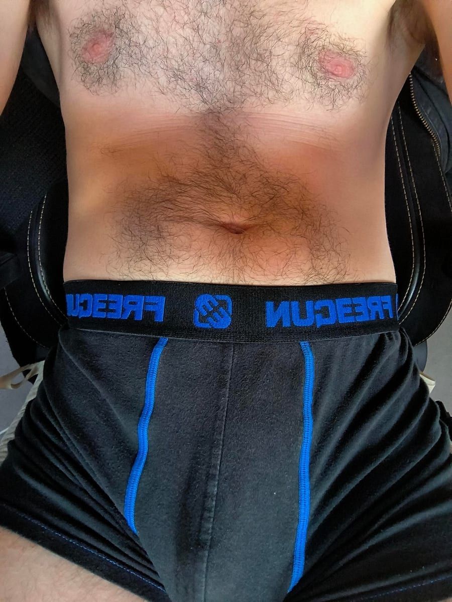 Profil de Phuoc