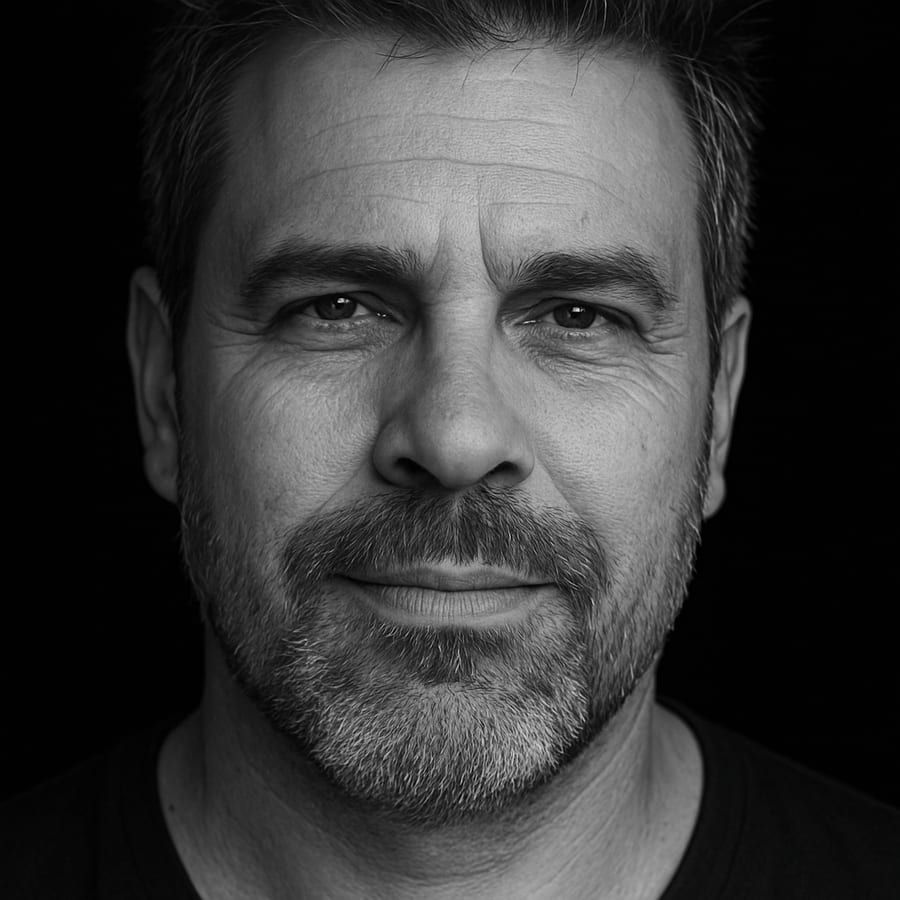 Profil de Mevlut
