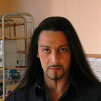 Profil de Katerine