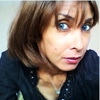 Profil de Ignazia