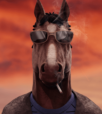Profil de Alec