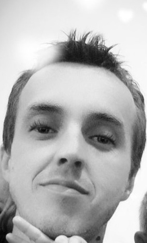 Profil de Nouredinne