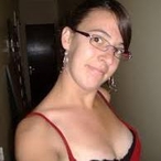 Profil de Allana