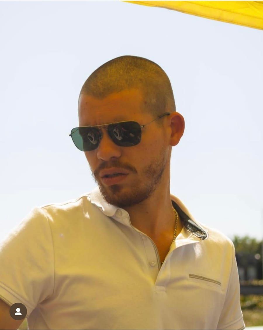 Profil de Atman