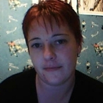 Profil de Lurdes