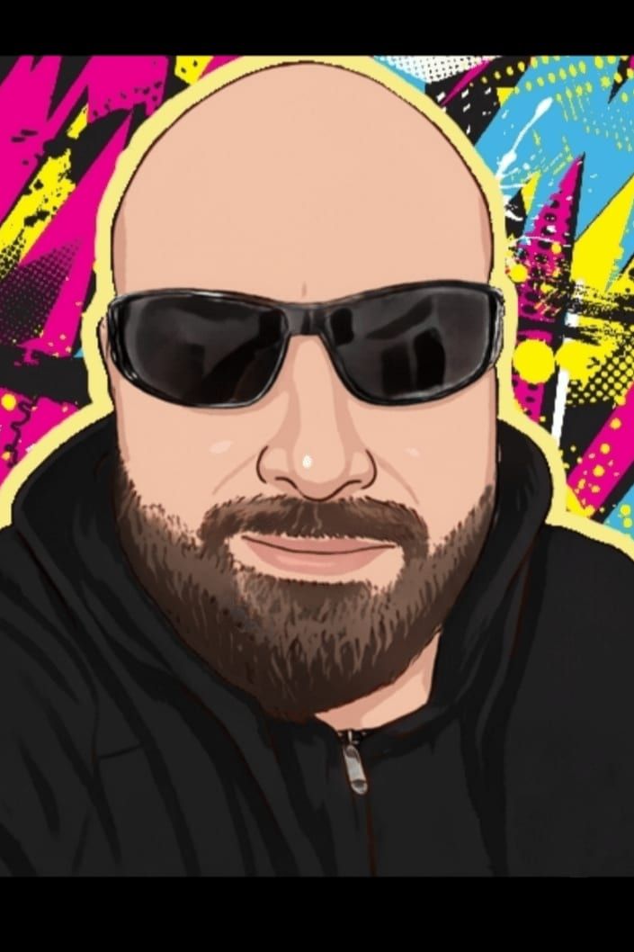 Profil de Levi