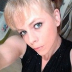 Profil de Nourelhouda