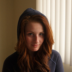 Profil de Souane