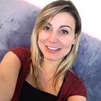 Profil de Tory