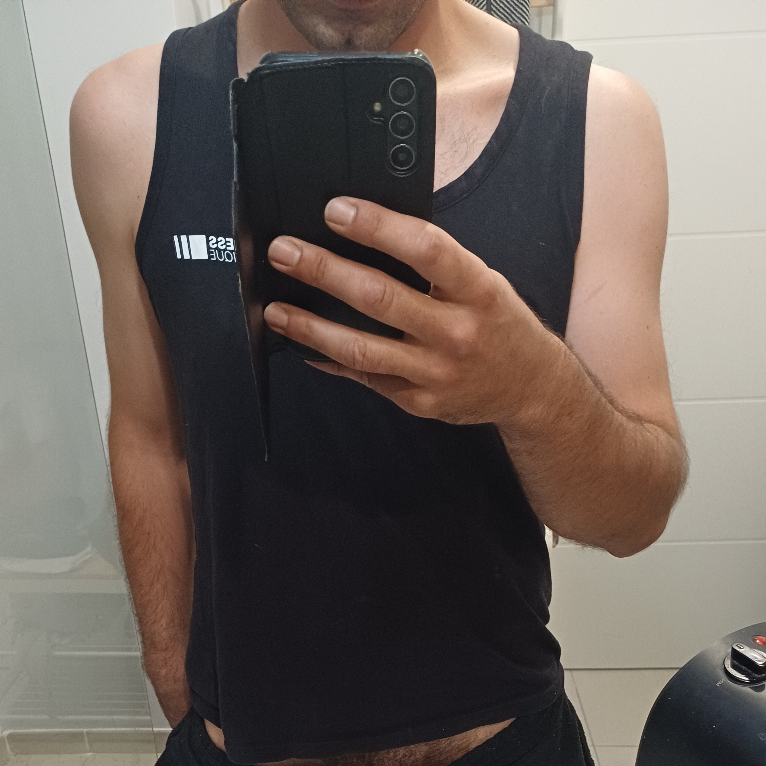 Profil de Orel