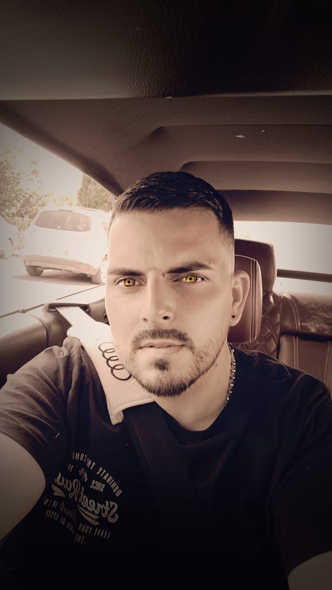 Profil de Brieg