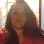 Profil de Chanez