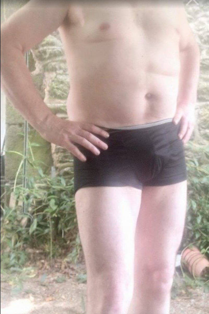 Profil de Rabih