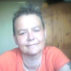 Profil de Zilia