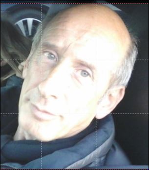 Profil de Edgard