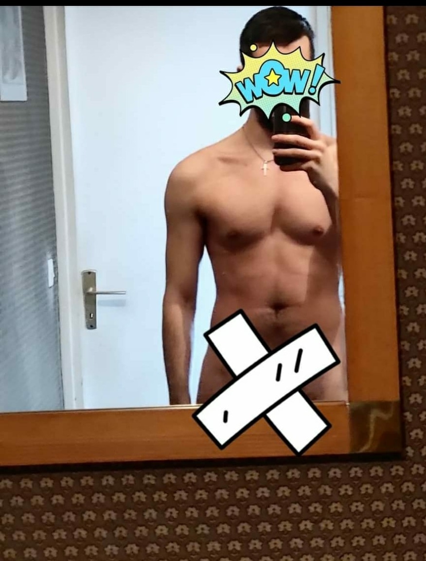 Profil de Alvin