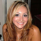 Profil de Marie-albane