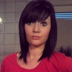 Profil de Sayna