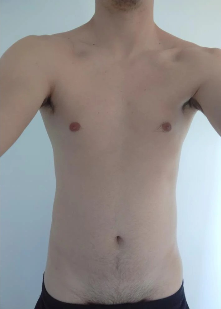 Profil de Druon