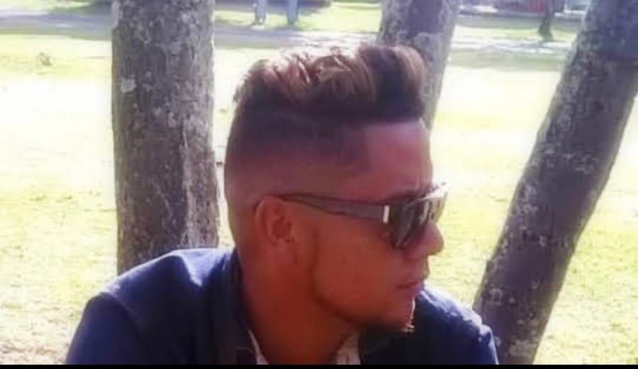 Profil de Cevan