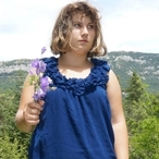 Profil de Mellie