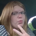 Profil de Shayana