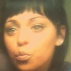 Profil de Taima