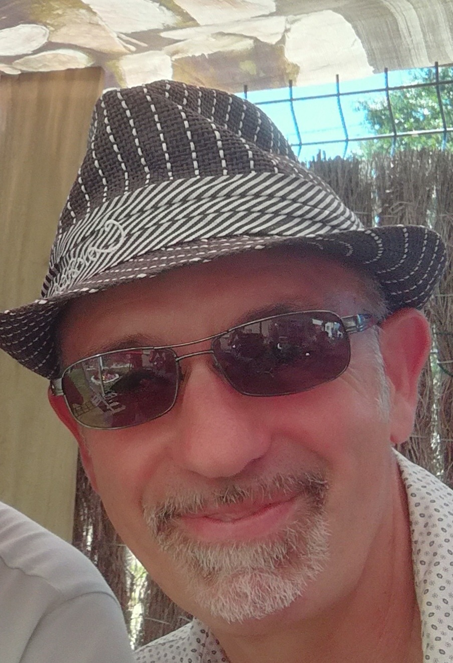 Profil de Emanuele