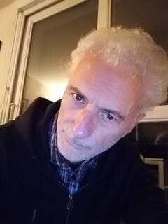 Profil de Benny