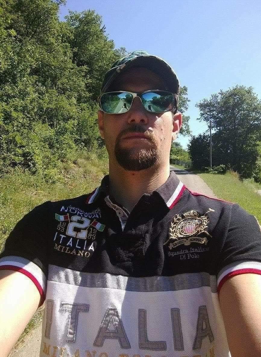 Profil de Ferréol