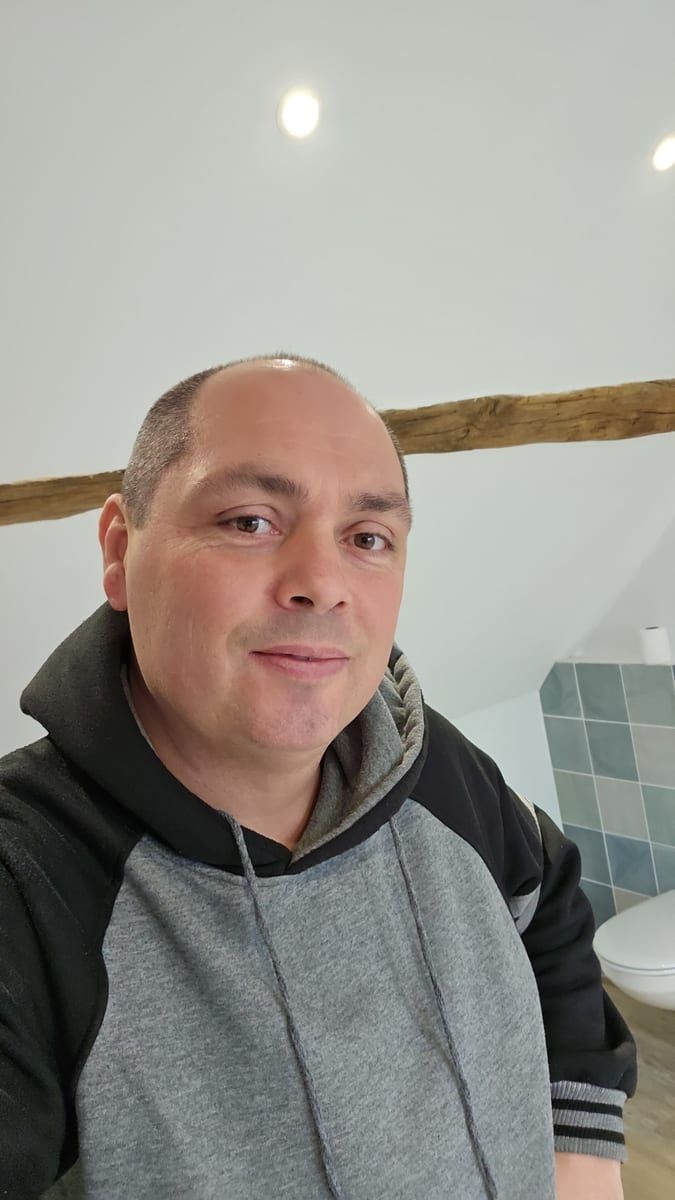 Profil de Matthyas