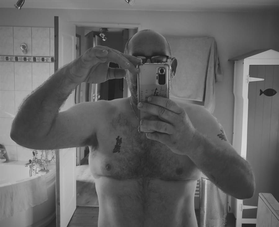 Profil de Jerry