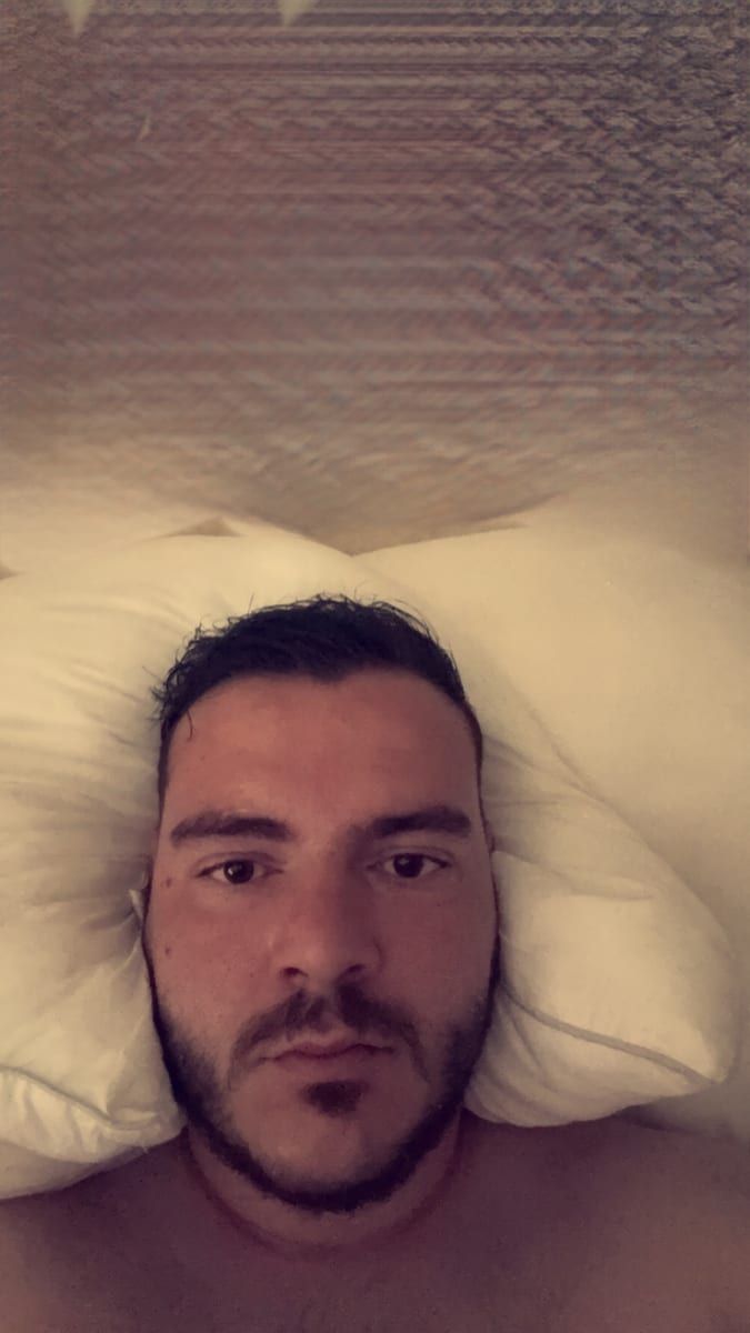Profil de Zaim
