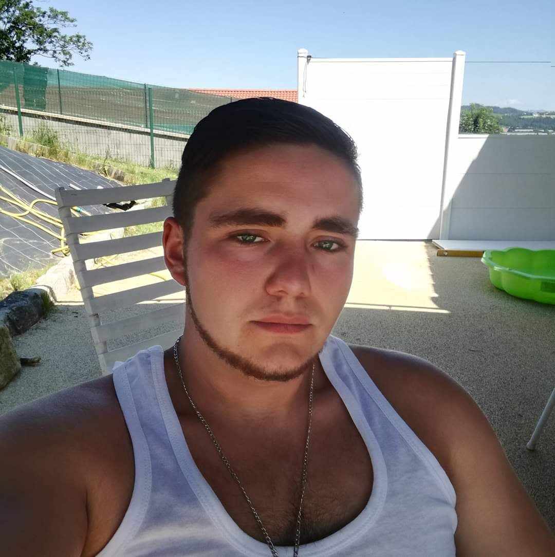 Profil de Nao