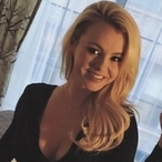 Profil de Loelya