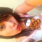 Profil de Yeva