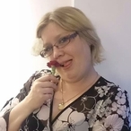 Profil de Bertrande
