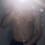 Profil de Loam