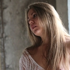 Profil de Tsivia