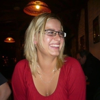 Profil de Wadyslawa