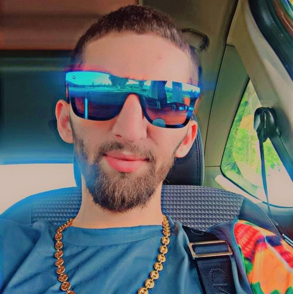Profil de Mamar