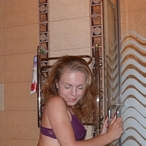 Profil de Romee