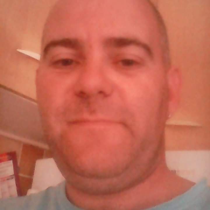 Profil de Rakib