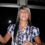 Profil de Nella