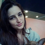 Profil de Leria